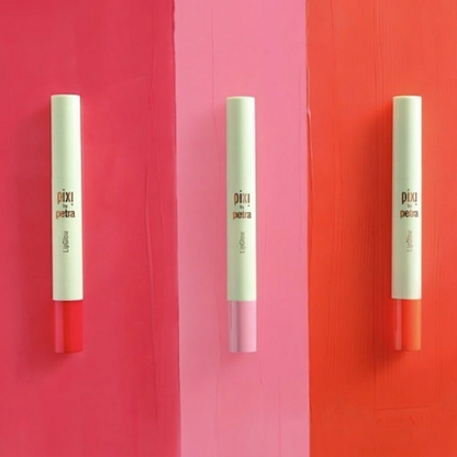 Pixi - Tinted Lip Balm (Original)