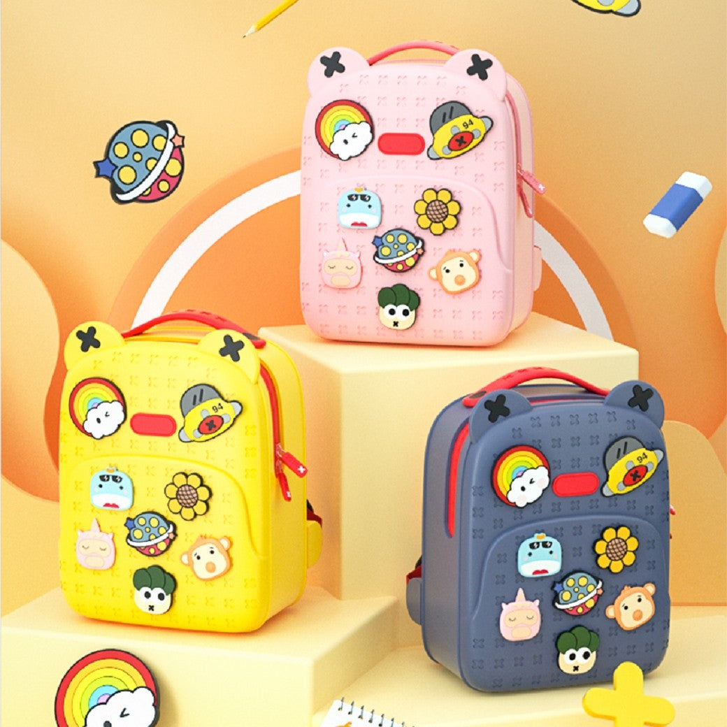 Kids Fashion Backpack ©
