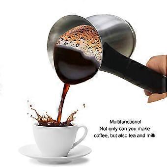 Turkish Coffee Maker