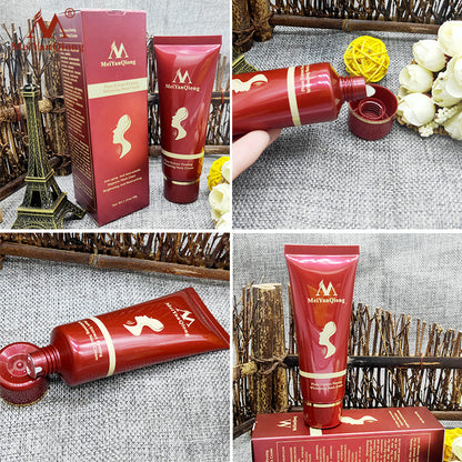 Beauty MeiYanQiong Neck Cream