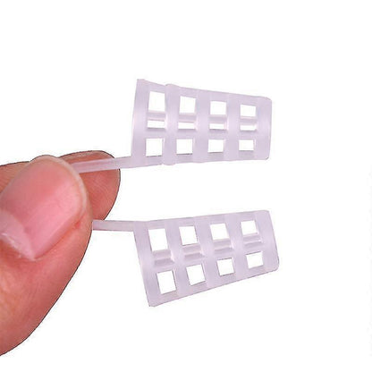 Anti Snoring Mouth Guard Device