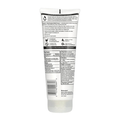 Eucerin - Body Care Creams