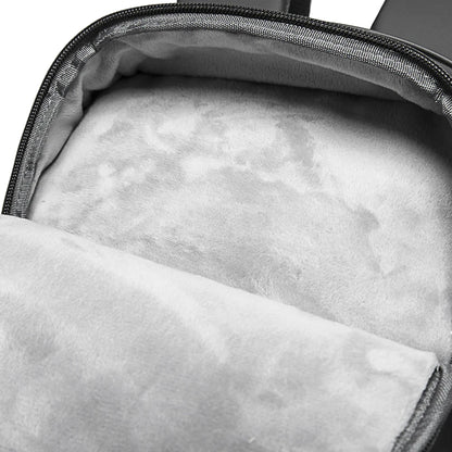 BANGE New Casual Gear Bag ©