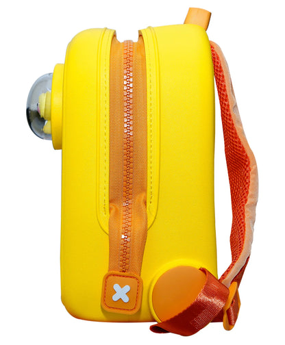 Kids Travel Backpack ©