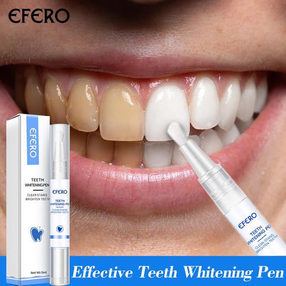 Efero Teeth Whitening Pen