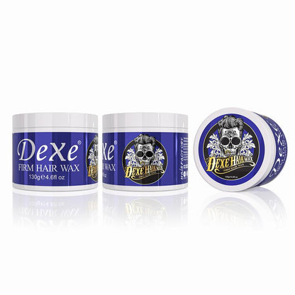 Dexe - Hair Wax
