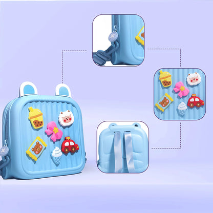 Pre School Backpack