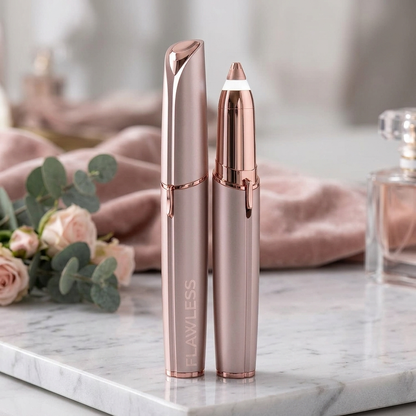 Flawless Brows Hair Remover