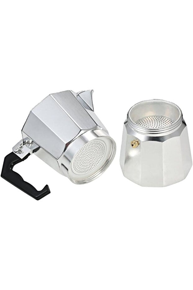 Espresso Pot Coffee Maker