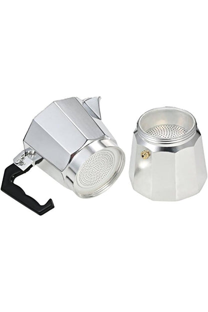 Espresso Pot Coffee Maker