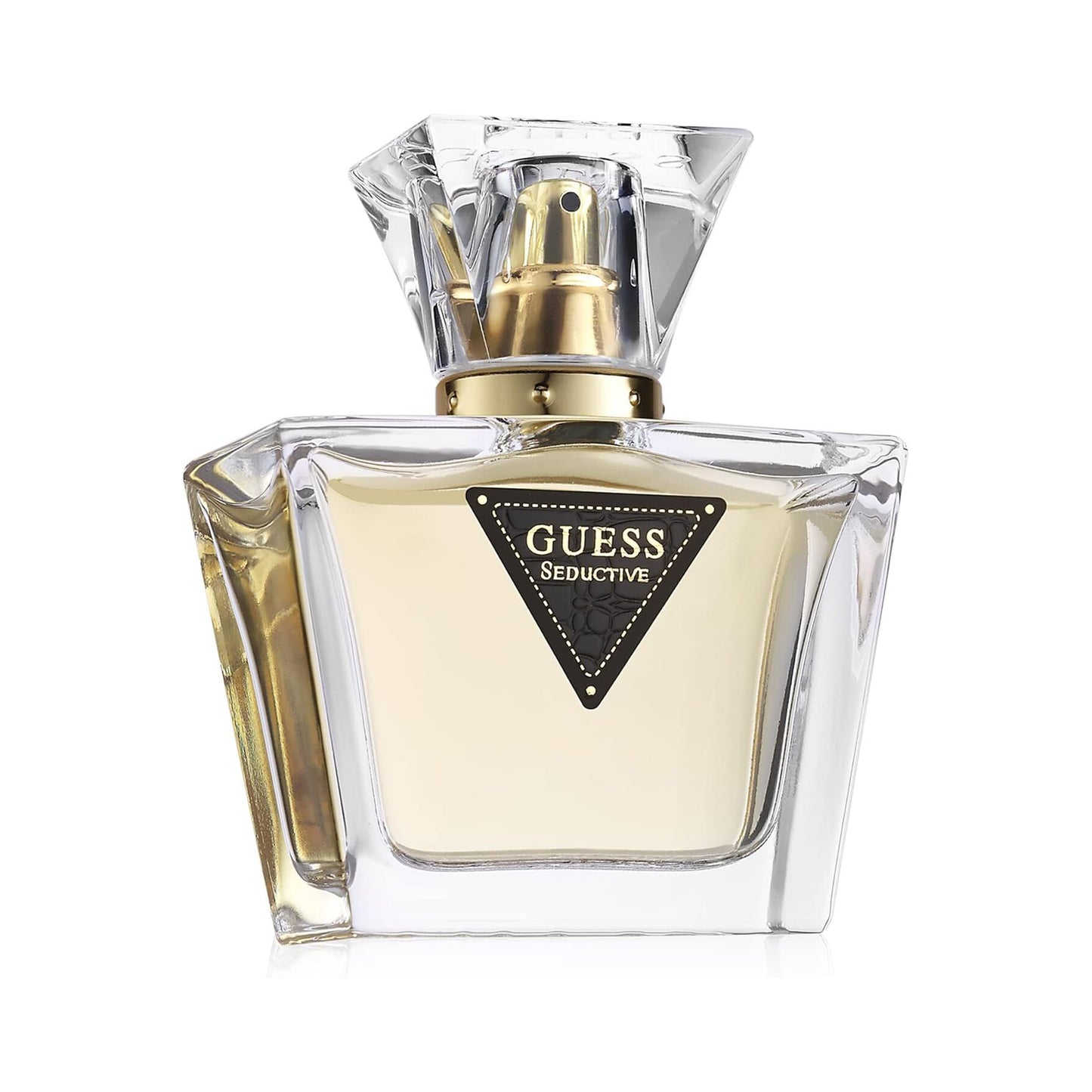 Guess Seductive Perfume (Original) ©