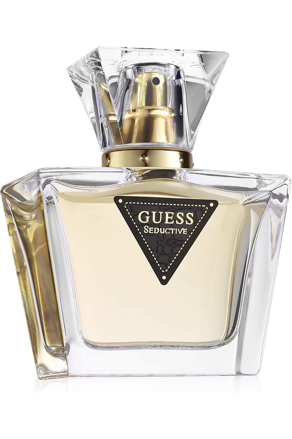 Guess Seductive Perfume (Original) ©