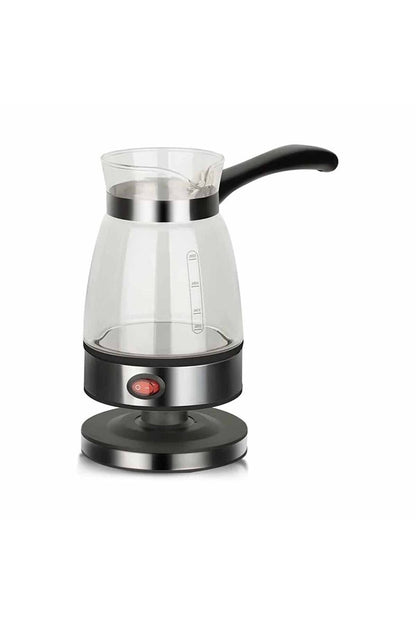 ZK - Electric Water Kettle
