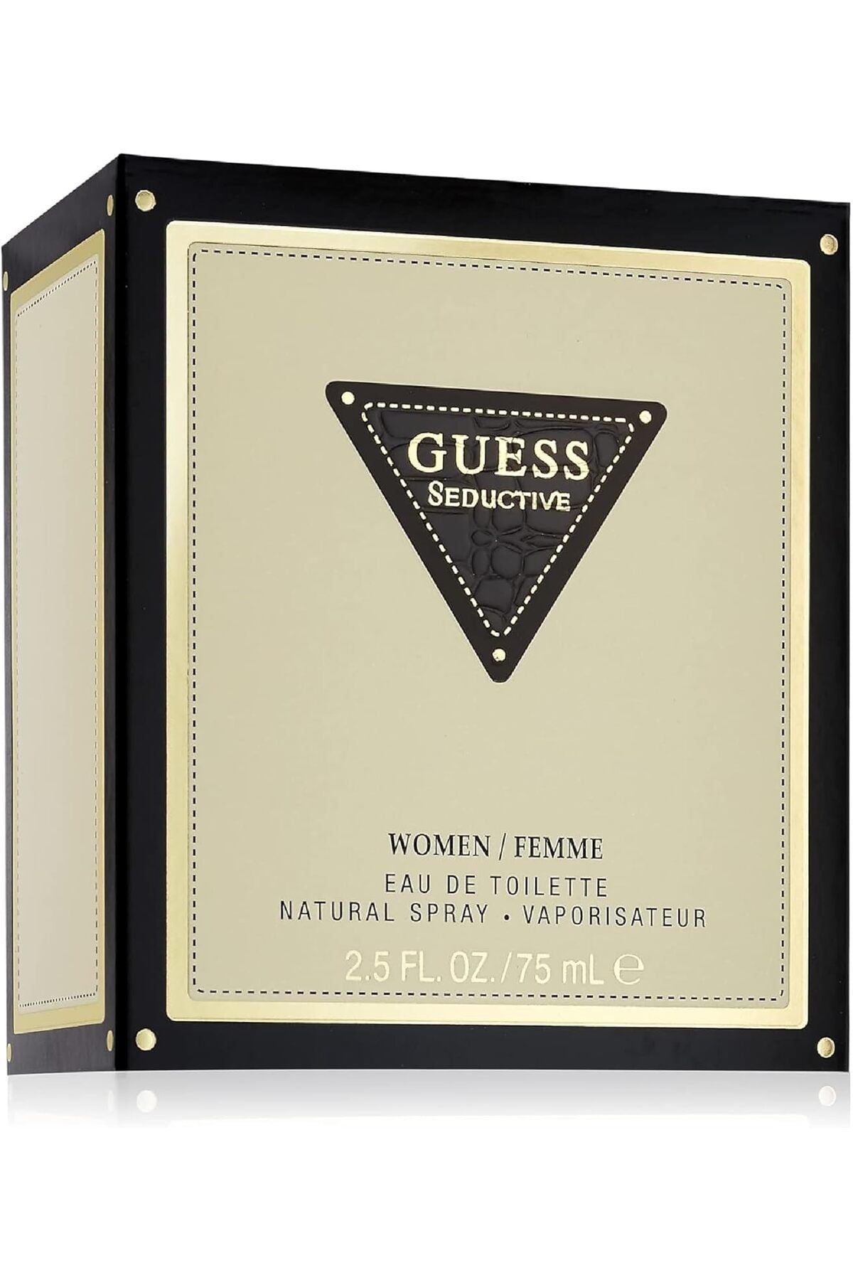 Guess Seductive Perfume (Original) ©