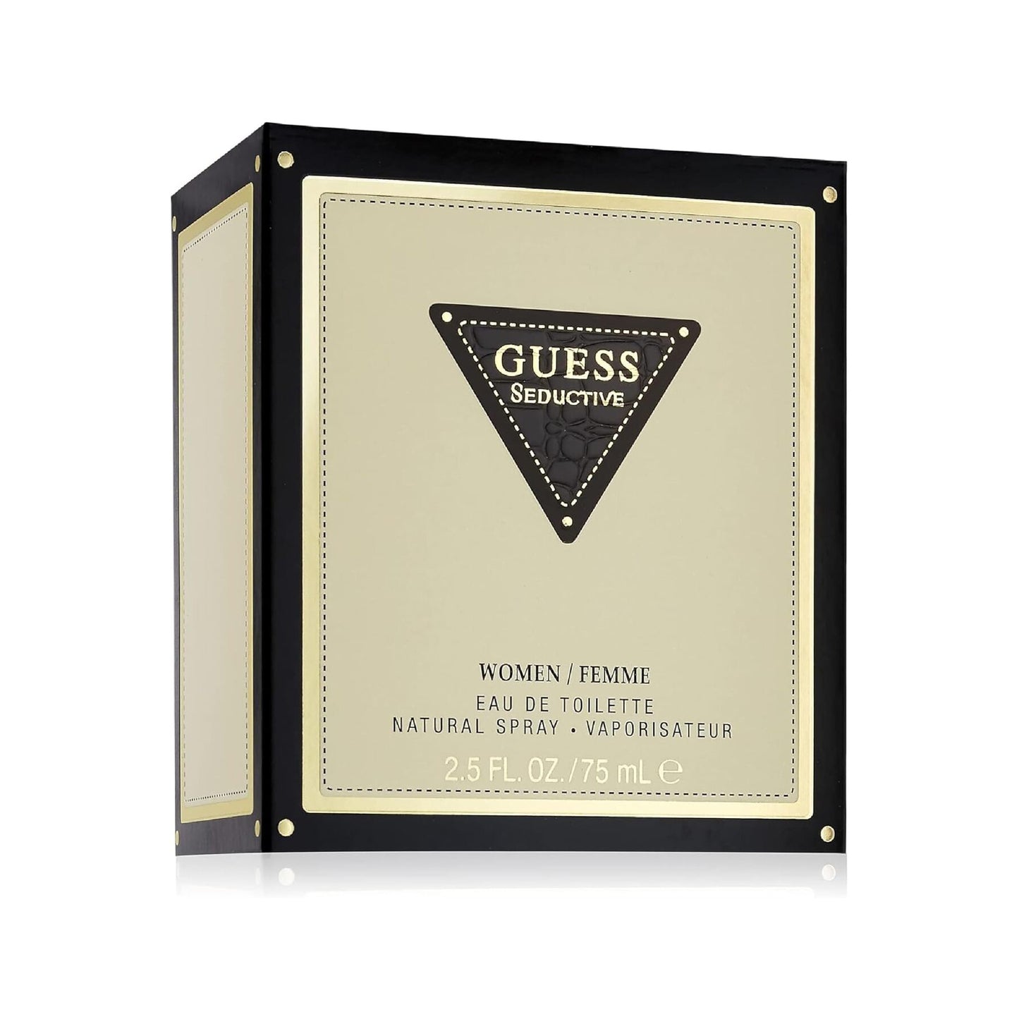 Guess Seductive Perfume (Original) ©