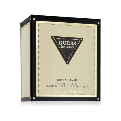 Guess Seductive Perfume (Original) ©
