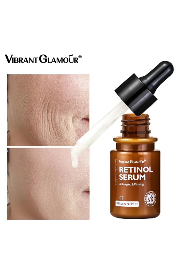 Retinol Eye Care Essence (Original)