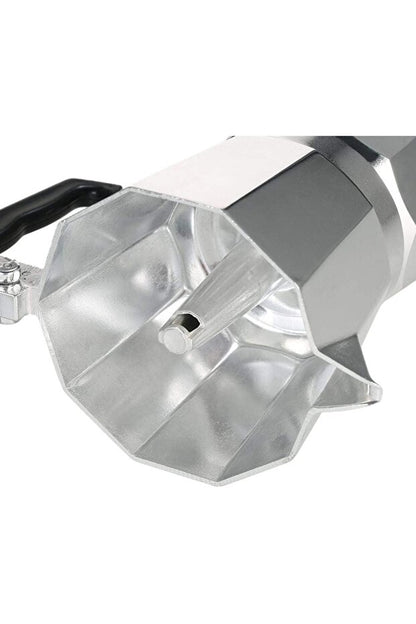 Espresso Pot Coffee Maker