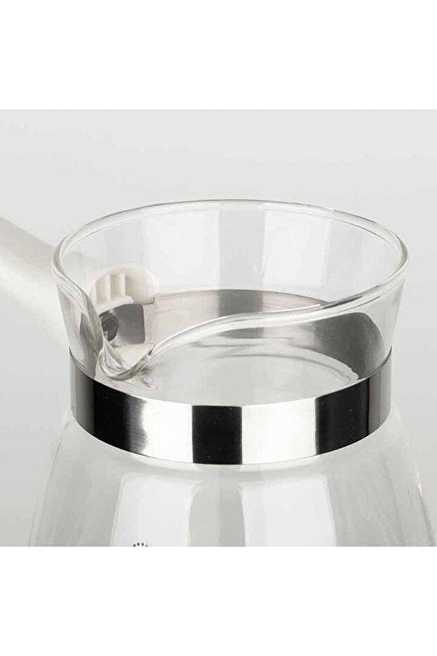 ZK - Electric Water Kettle