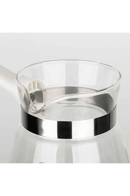 ZK - Electric Water Kettle