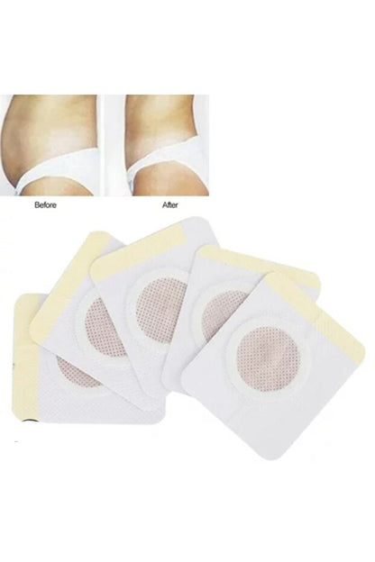 HANEL Weight Loss Slimming Patch