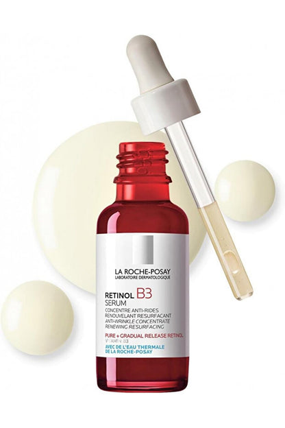 Retinol Serum B3 Anti-Wrinkle Concentrate (Original)