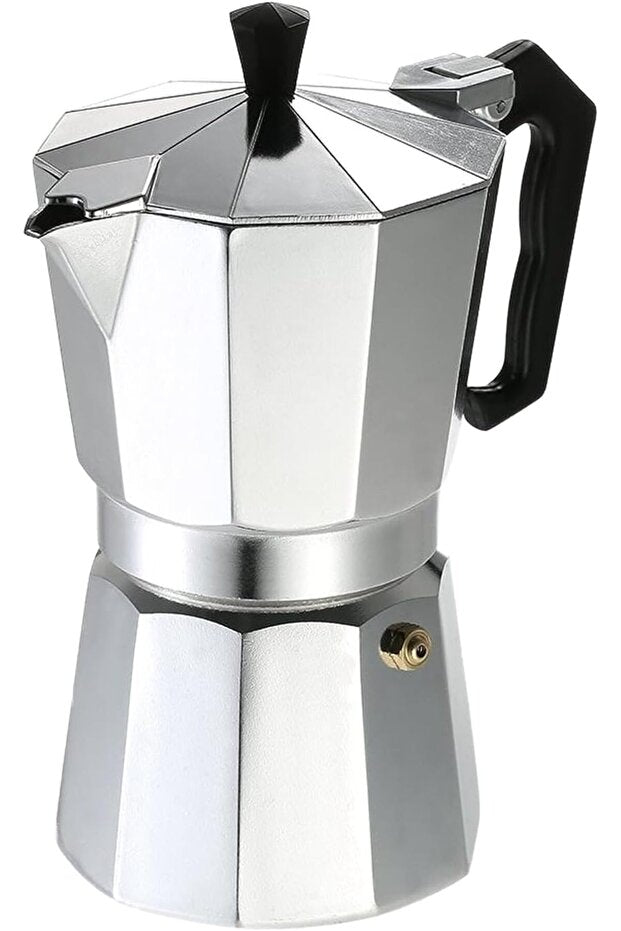 Espresso Pot Coffee Maker