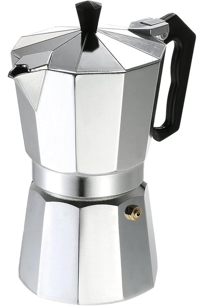 Espresso Pot Coffee Maker