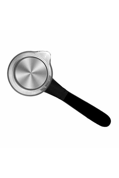 ZK - Electric Water Kettle