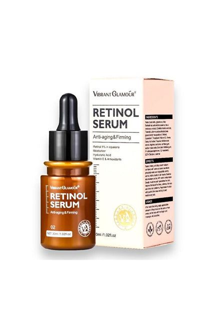 Retinol Eye Care Essence (Original)