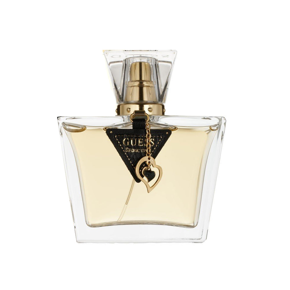 Guess Seductive Perfume (Original) ©