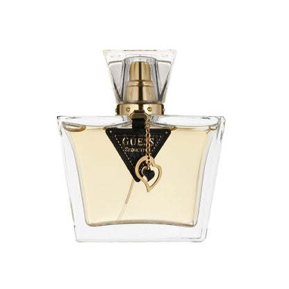 Guess Seductive Perfume (Original) ©