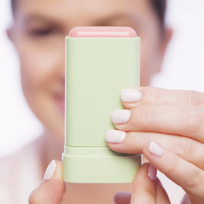 Pixi - Glow Blush – Tinted Moisture Stick (Original)