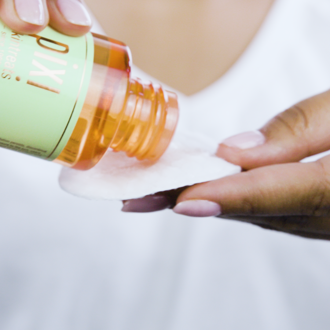 PIXI Glow Tonic (Original)