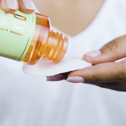 PIXI Glow Tonic (Original)