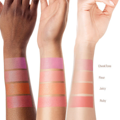 Pixi - Glow Blush – Tinted Moisture Stick (Original)