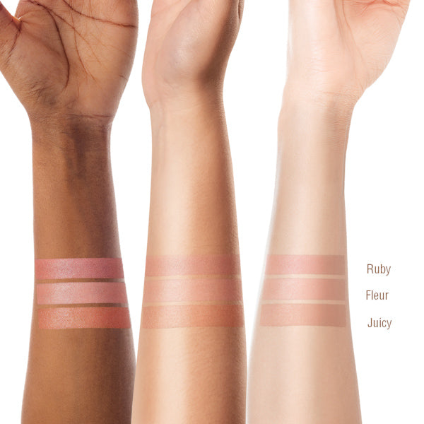 Pixi - Tinted Lip Balm (Original)