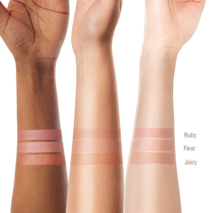 Pixi - Tinted Lip Balm (Original)