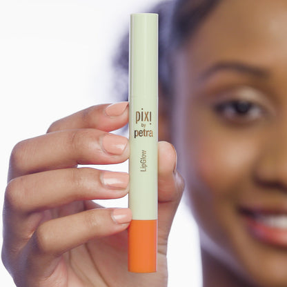 Pixi - Tinted Lip Balm (Original)