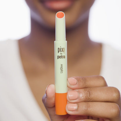 Pixi - Tinted Lip Balm (Original)