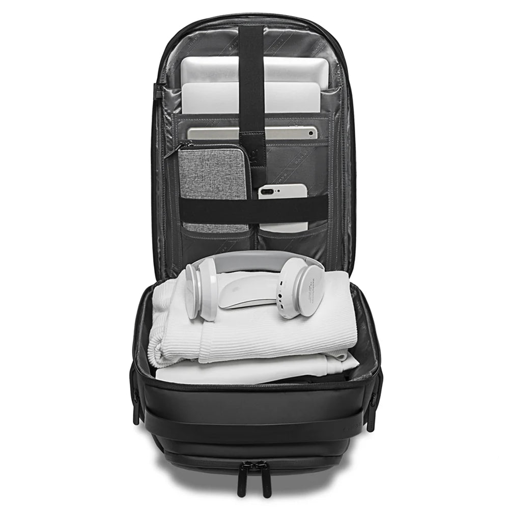 BANGE New Casual Gear Bag ©