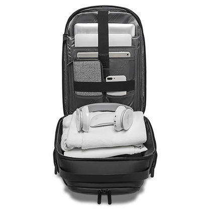 BANGE New Casual Gear Bag ©