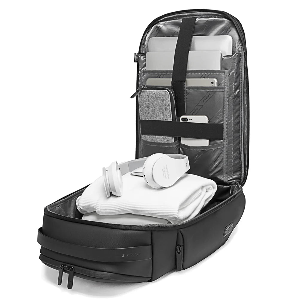 BANGE New Casual Gear Bag ©