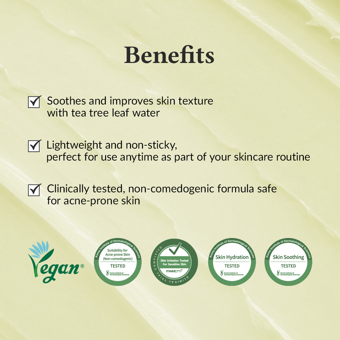 Dr Althea 345 Cream (Original)