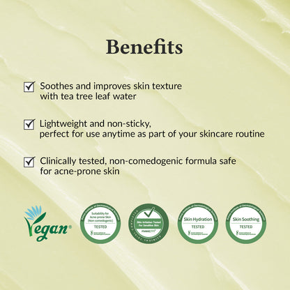 Dr Althea 345 Cream (Original)