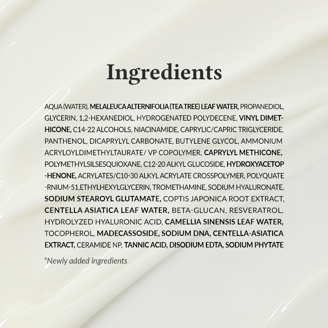 Dr Althea 345 Cream (Original)