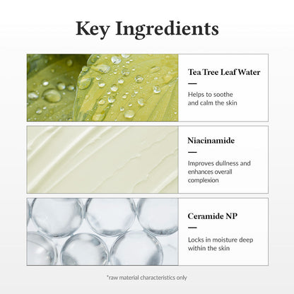 Dr Althea 345 Cream (Original)