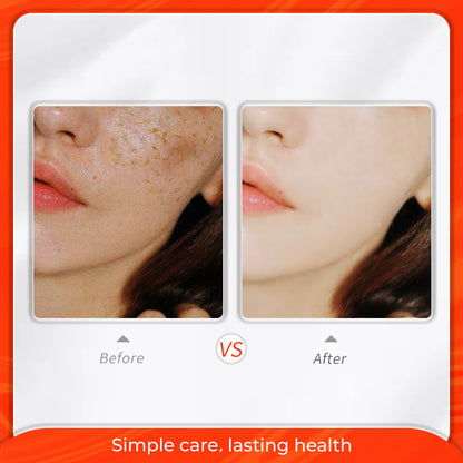 MeiYanQiong Whitening Bright Skin Cream