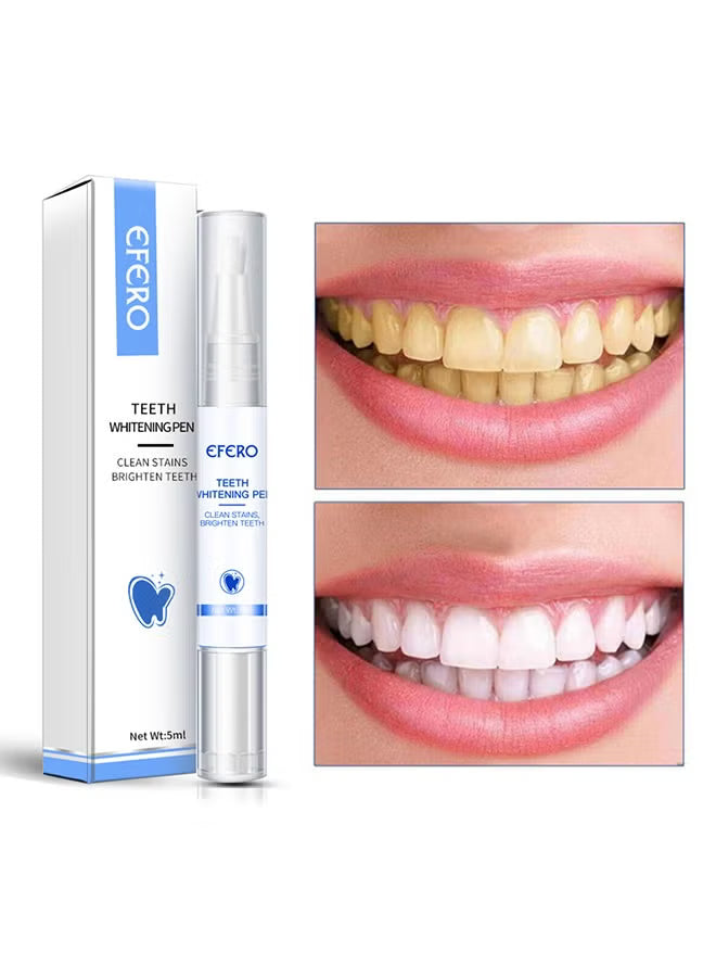 Efero Teeth Whitening Pen