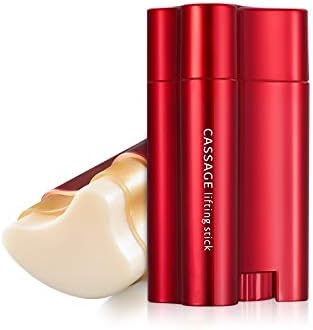 Cassage Red Beauty Lifting Stick